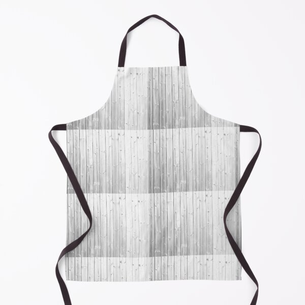 Item preview, White Wood Panel Texture Background designed and sold by ConfuseLab Alt.