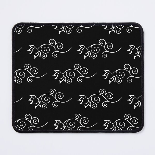 Item preview, Duvet Cover, Shower Curtain, Throw Pillow, Design designed and sold by AbuBabaStickers.