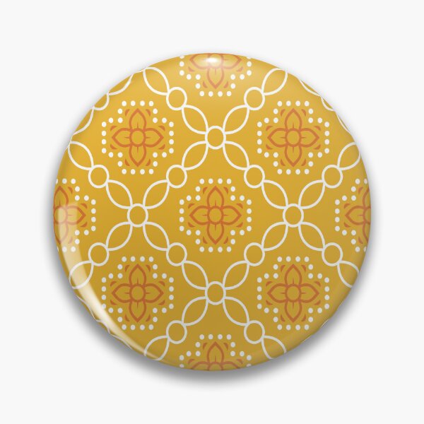 Item preview, Shower Curtain, Duvet Cover, Throw Pillow, Textile Design designed and sold by AbuBabaStickers.