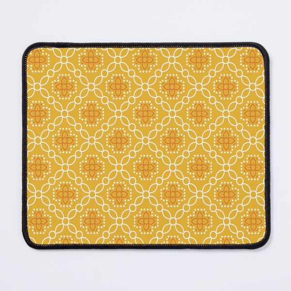 Item preview, Shower Curtain, Duvet Cover, Throw Pillow, Textile Design designed and sold by AbuBabaStickers.