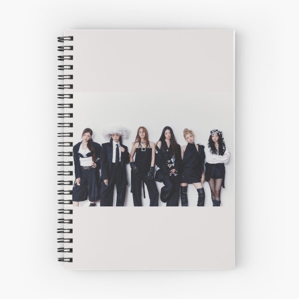 Item preview, IVE (KPOP) designed and sold by jaofnn.