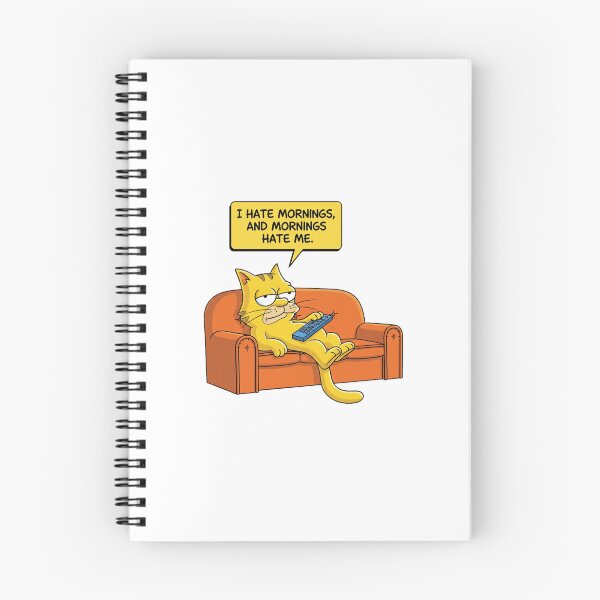 Item preview, Cat memes a9 designed and sold by RedWolfDisigne.