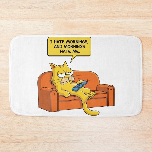 Item preview, Cat memes a9 designed and sold by RedWolfDisigne.