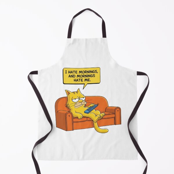 Item preview, Cat memes a9 designed and sold by RedWolfDisigne.