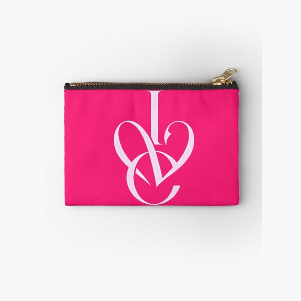 Item preview, IVE (KPOP) designed and sold by jaofnn.