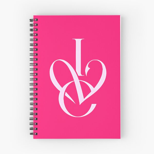 Item preview, IVE (KPOP) designed and sold by jaofnn.