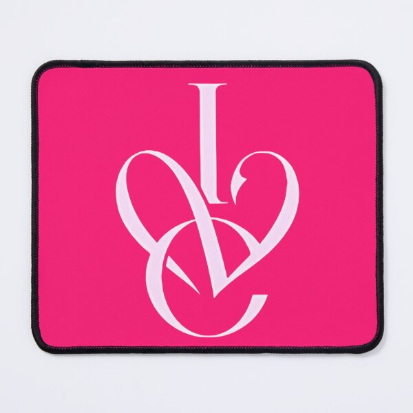 Item preview, IVE (KPOP) designed and sold by jaofnn.
