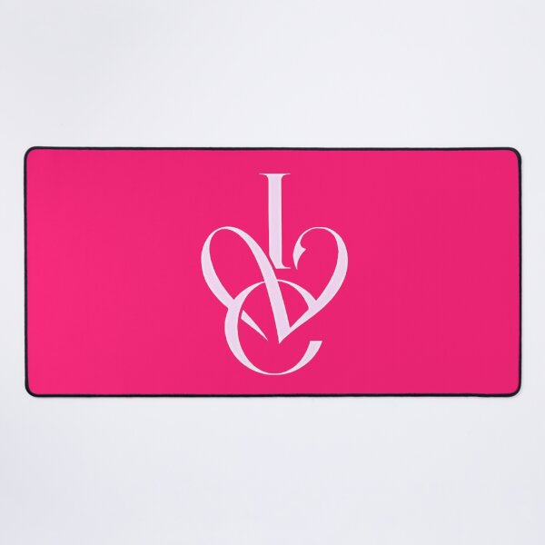Item preview, IVE (KPOP) designed and sold by jaofnn.