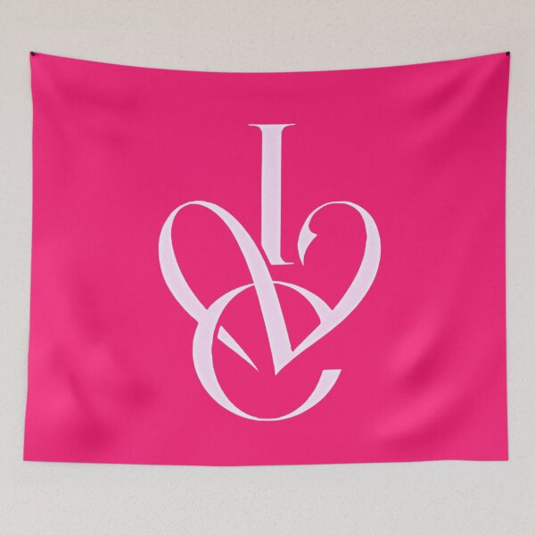 Item preview, IVE (KPOP) designed and sold by jaofnn.