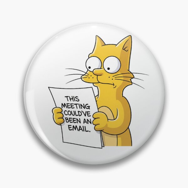Item preview, Cat memes a10 designed and sold by RedWolfDisigne.