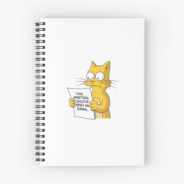 Item preview, Cat memes a10 designed and sold by RedWolfDisigne.