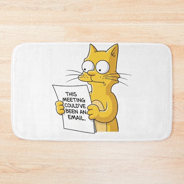 Item preview, Cat memes a10 designed and sold by RedWolfDisigne.