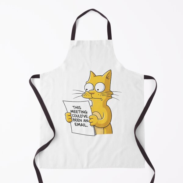 Item preview, Cat memes a10 designed and sold by RedWolfDisigne.
