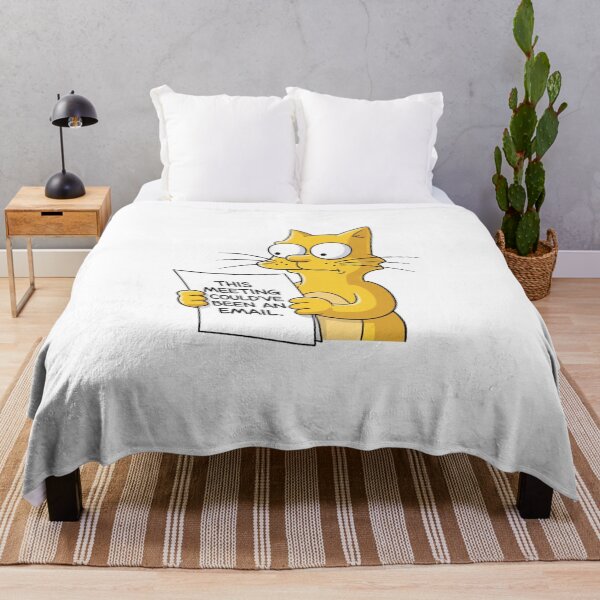 Item preview, Cat memes a10 designed and sold by RedWolfDisigne.