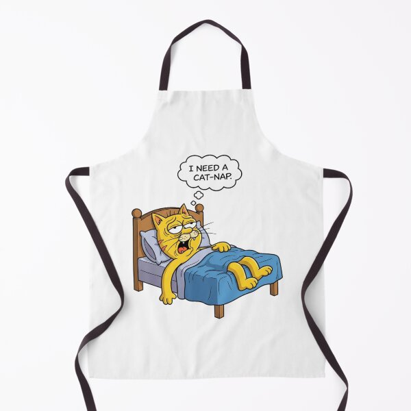 Item preview, Cat memes a11 designed and sold by RedWolfDisigne.