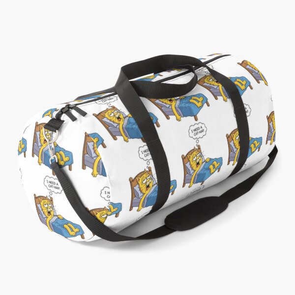 Item preview, Cat memes a11 designed and sold by RedWolfDisigne.