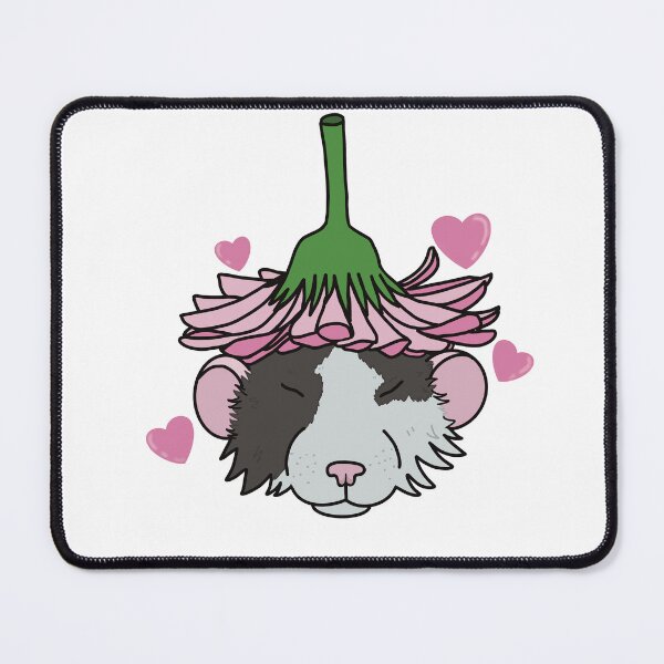 Item preview, Cute rat designed and sold by Mordecaisart.