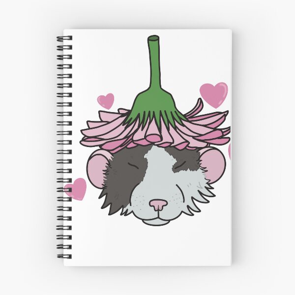 Item preview, Cute rat designed and sold by Mordecaisart.