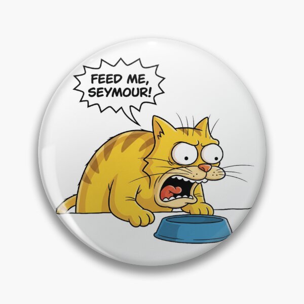Item preview, Cat memes a12 designed and sold by RedWolfDisigne.