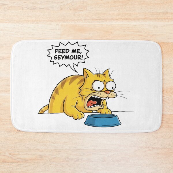 Item preview, Cat memes a12 designed and sold by RedWolfDisigne.