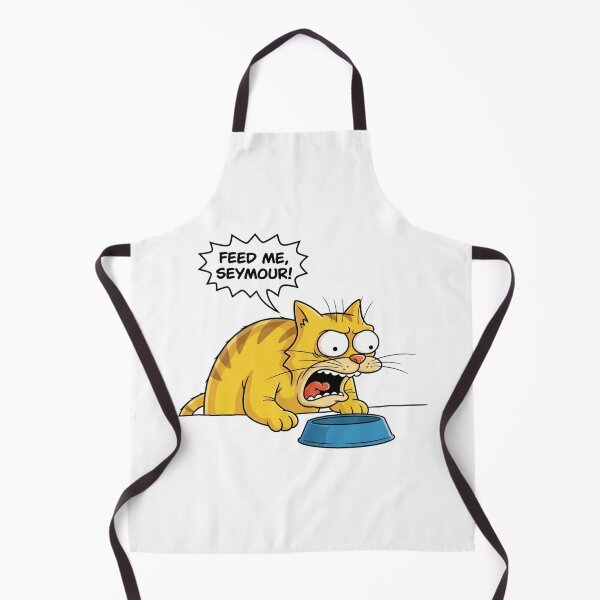 Item preview, Cat memes a12 designed and sold by RedWolfDisigne.