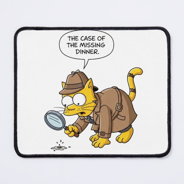 Item preview, Cat memes a13 designed and sold by RedWolfDisigne.