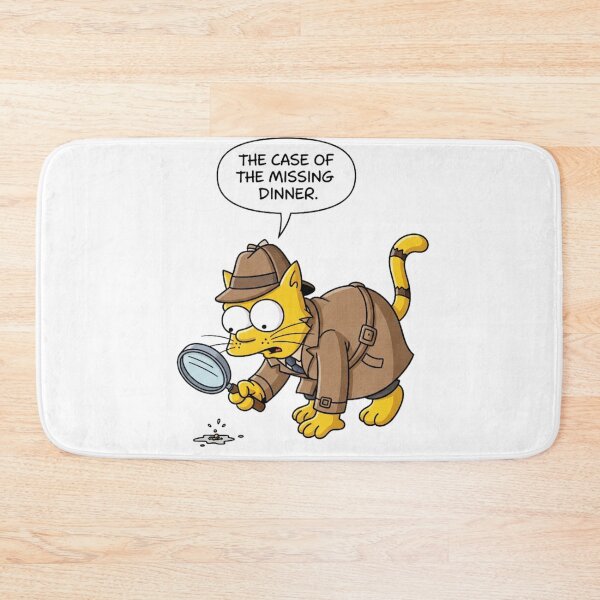 Item preview, Cat memes a13 designed and sold by RedWolfDisigne.