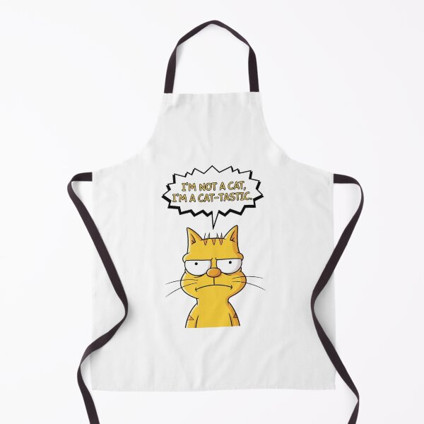 Item preview, Cat memes a14 designed and sold by RedWolfDisigne.