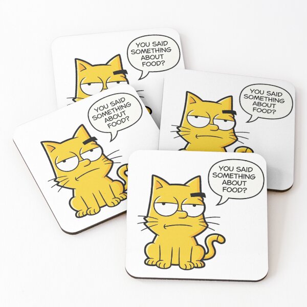 Item preview, Cat memes a15 designed and sold by RedWolfDisigne.
