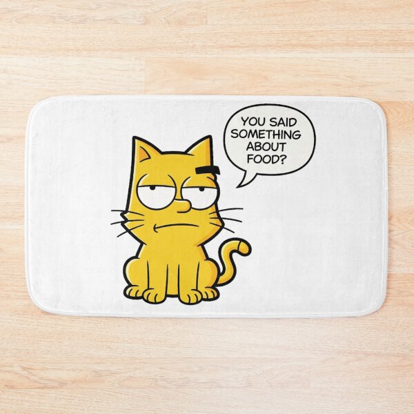 Item preview, Cat memes a15 designed and sold by RedWolfDisigne.