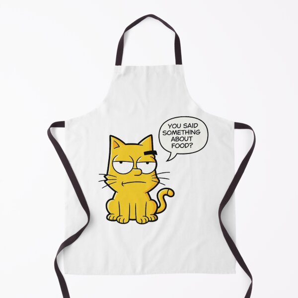 Item preview, Cat memes a15 designed and sold by RedWolfDisigne.