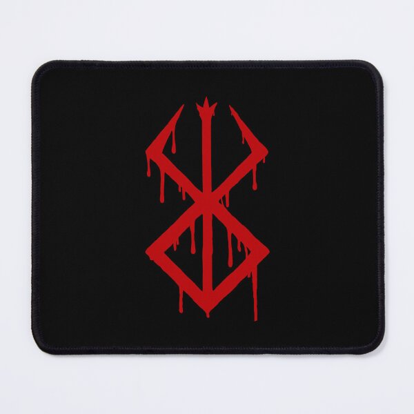 Item preview, red blood sacrifice manga designed and sold by Blck-Acid-Devil.