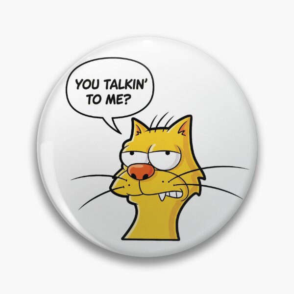Item preview, Cat memes a17 designed and sold by RedWolfDisigne.