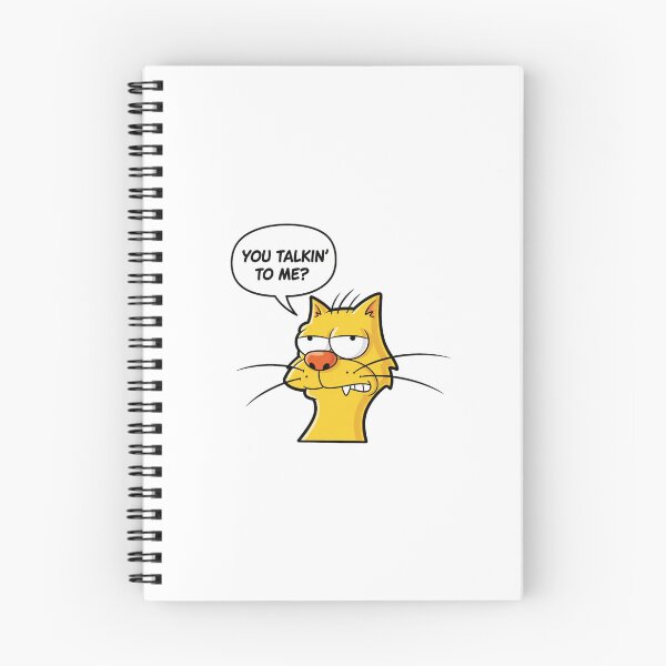 Item preview, Cat memes a17 designed and sold by RedWolfDisigne.