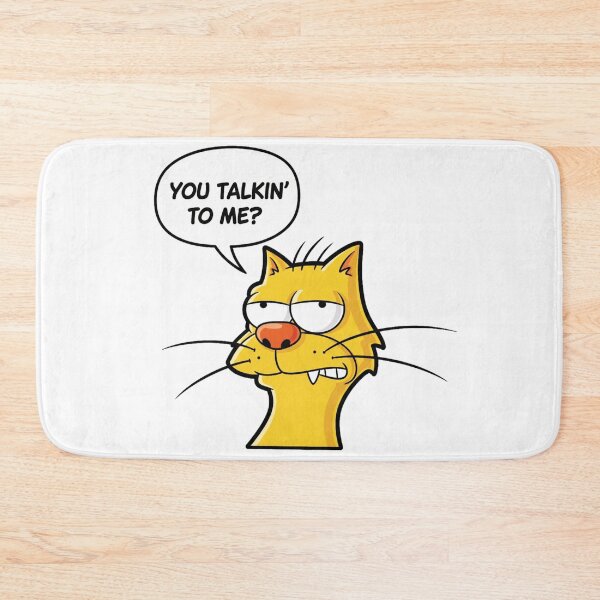 Item preview, Cat memes a17 designed and sold by RedWolfDisigne.