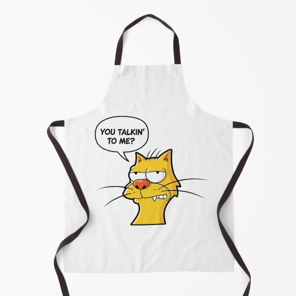 Item preview, Cat memes a17 designed and sold by RedWolfDisigne.