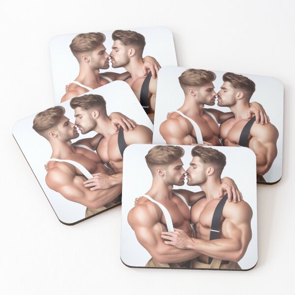 Item preview, Beauty attracts beauty designed and sold by RAMxLOVE.