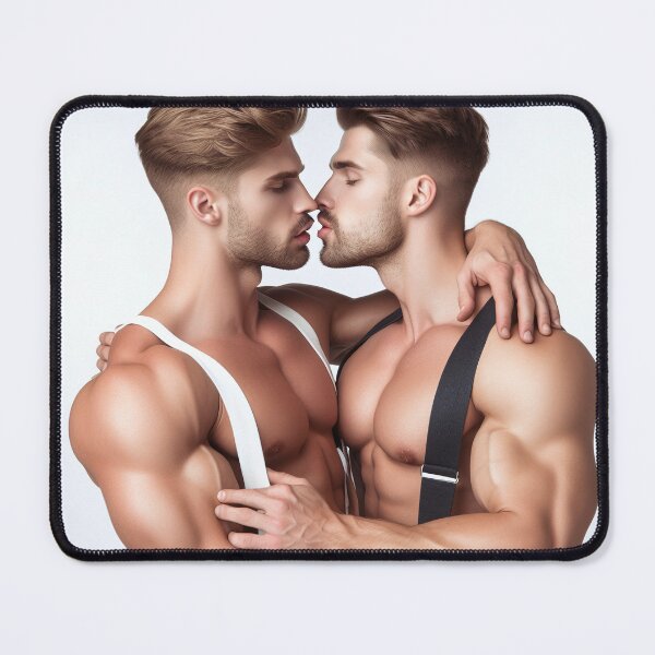 Item preview, Beauty attracts beauty designed and sold by RAMxLOVE.