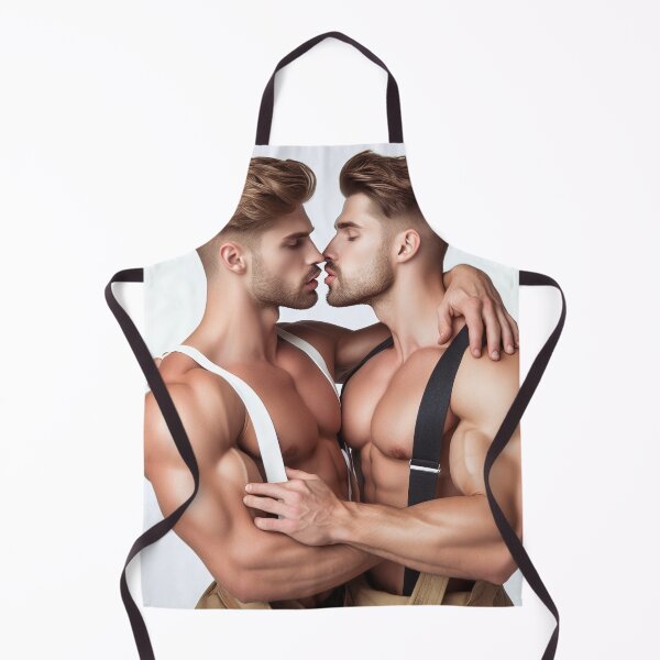 Item preview, Beauty attracts beauty designed and sold by RAMxLOVE.