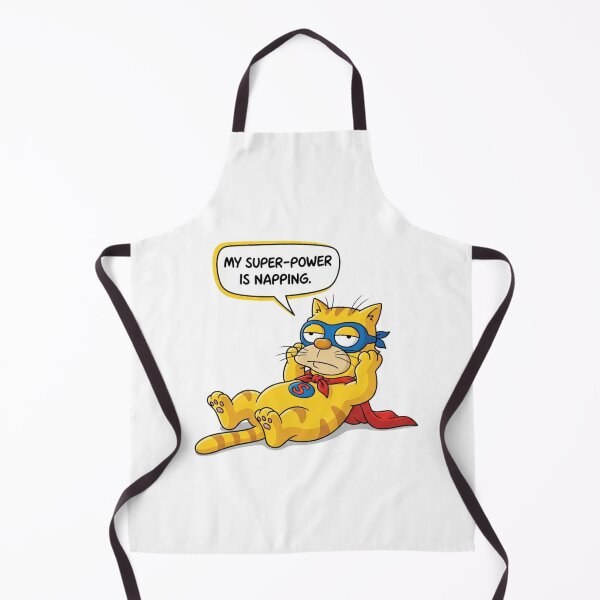 Item preview, Cat memes a18 designed and sold by RedWolfDisigne.