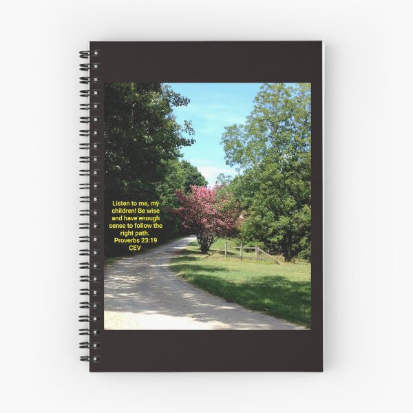 Item preview, The Right Path designed and sold by Jaroffaith.