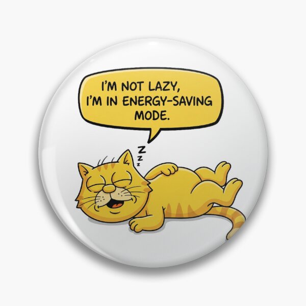 Item preview, Cat memes a19 designed and sold by RedWolfDisigne.