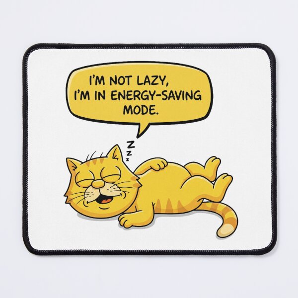 Item preview, Cat memes a19 designed and sold by RedWolfDisigne.