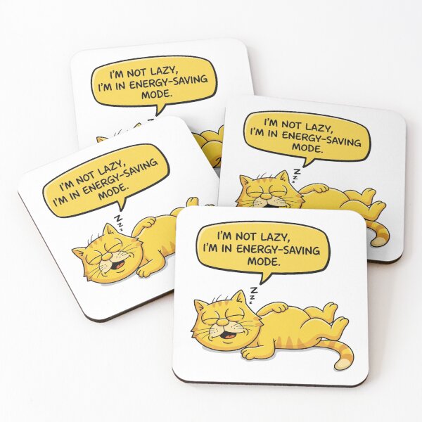 Item preview, Cat memes a19 designed and sold by RedWolfDisigne.