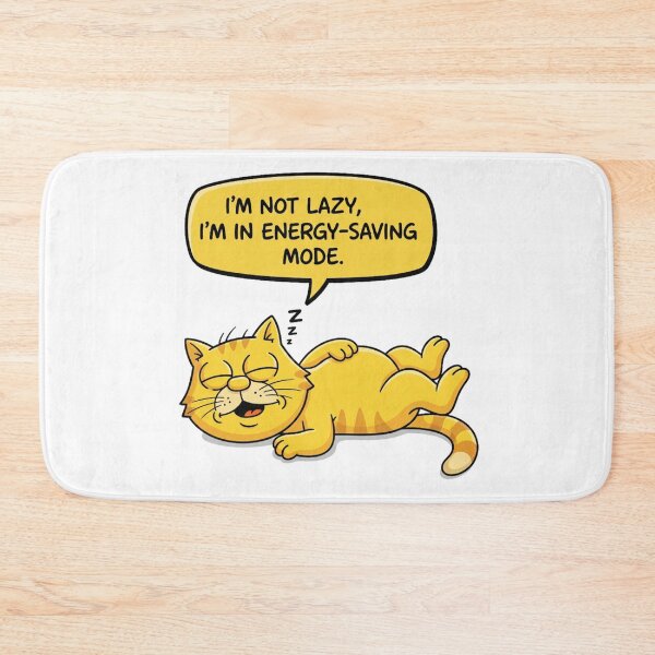 Item preview, Cat memes a19 designed and sold by RedWolfDisigne.