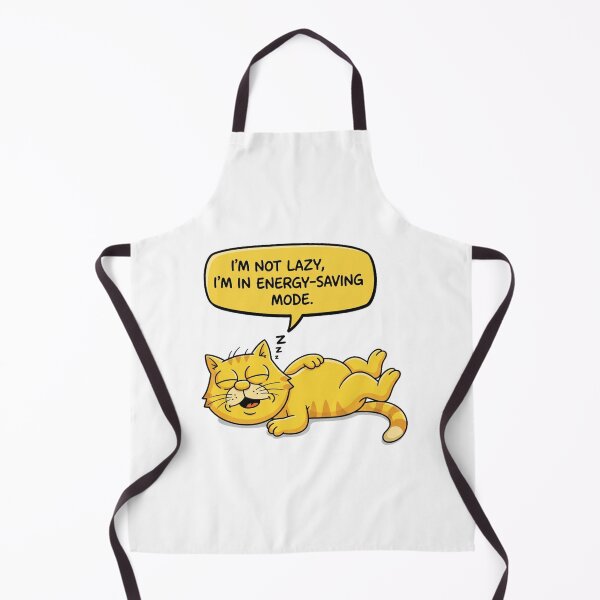 Item preview, Cat memes a19 designed and sold by RedWolfDisigne.