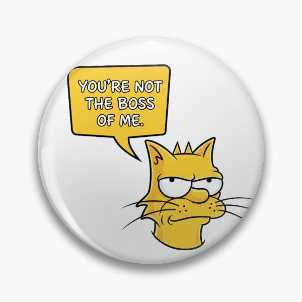 Item preview, Cat memes a20 designed and sold by RedWolfDisigne.