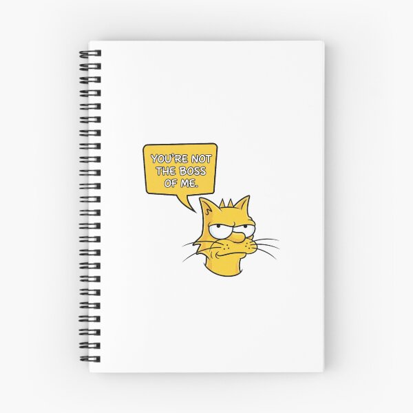 Item preview, Cat memes a20 designed and sold by RedWolfDisigne.