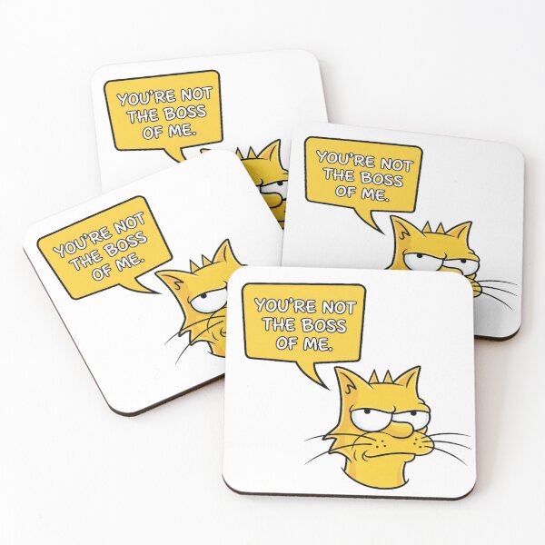 Item preview, Cat memes a20 designed and sold by RedWolfDisigne.