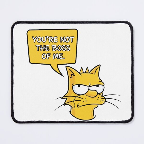 Item preview, Cat memes a20 designed and sold by RedWolfDisigne.